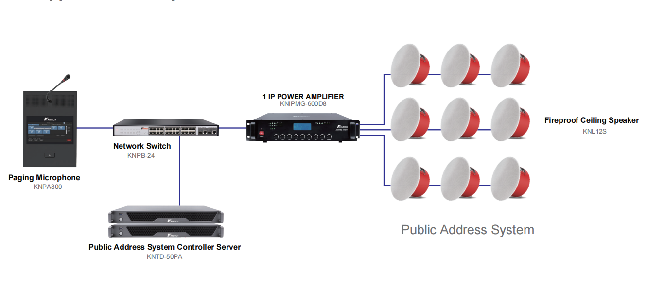 uploads/image/20260824/PA-system-ceiling-speaker.png