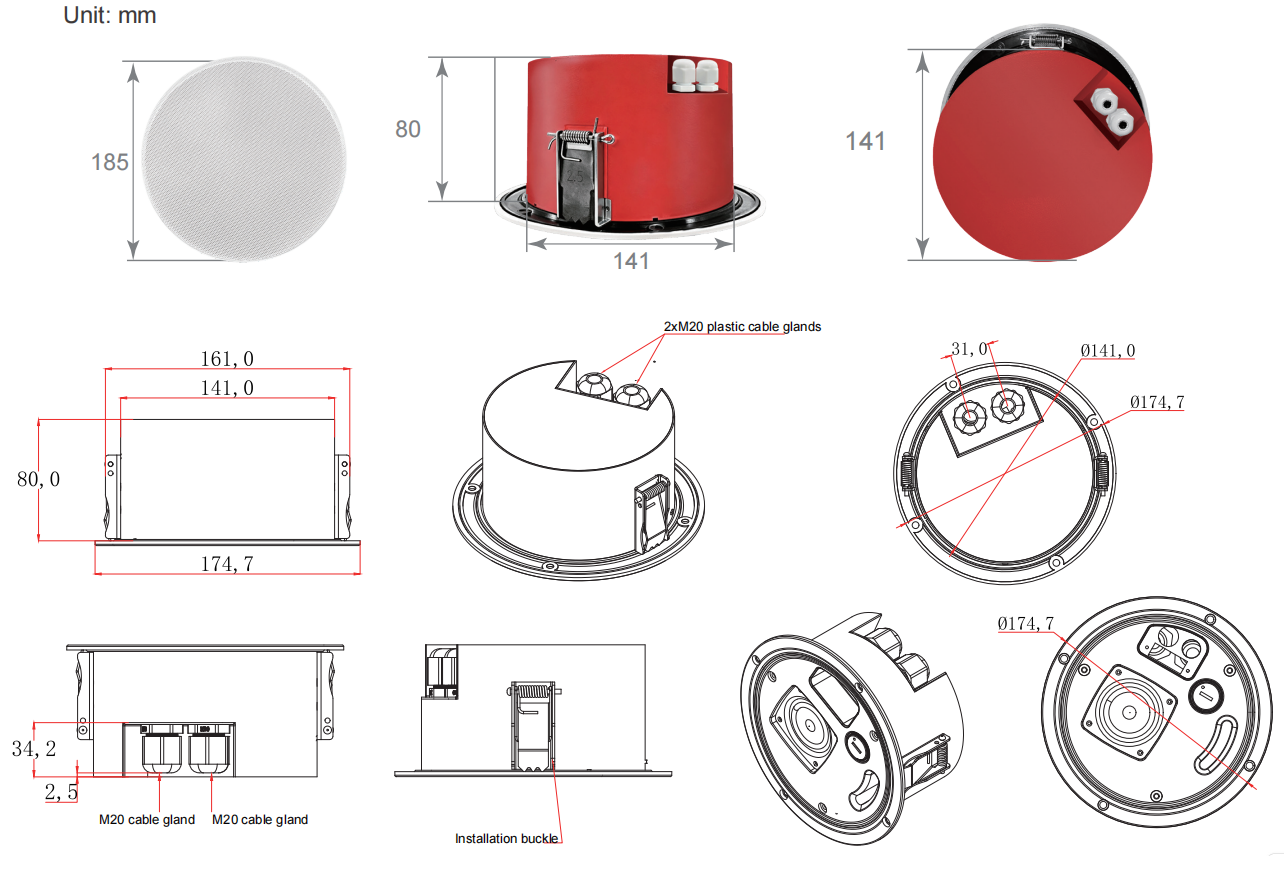 uploads/image/20260824/fireproof-ceiling-speaker-size.png