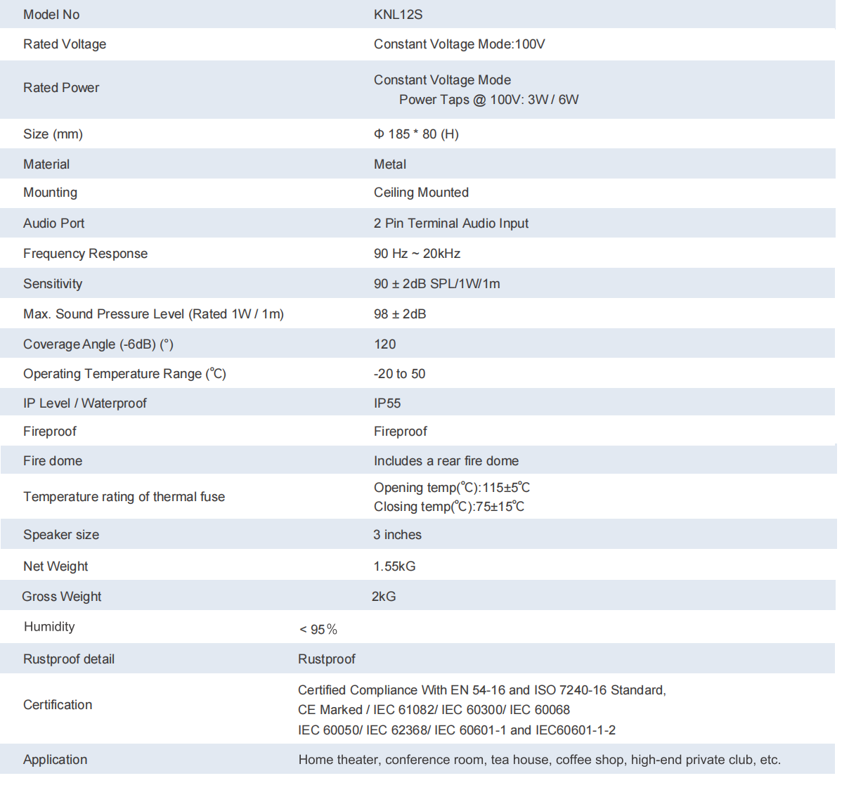uploads/image/20260824/fireproof-ceiling-speaker-specifical-1.png