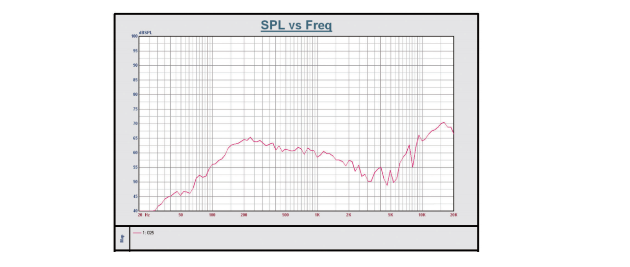 uploads/image/20260824/fireproof-ceiling-speraker-spl.png