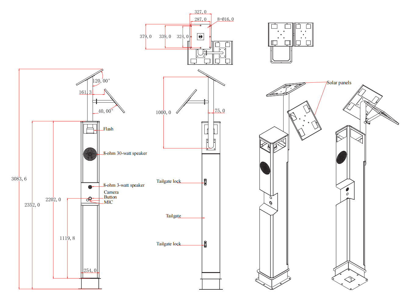 uploads/image/20260903/roadside-call-box-kntech-size.png