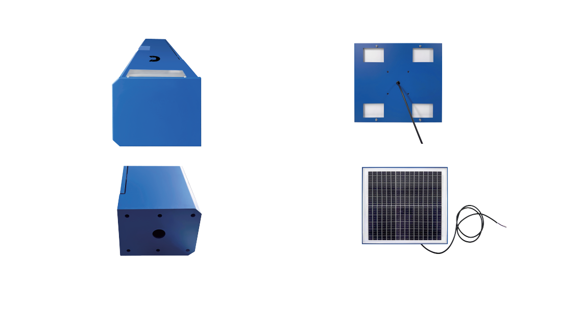 uploads/image/20260903/roadside-call-box-kntech-view-1.png