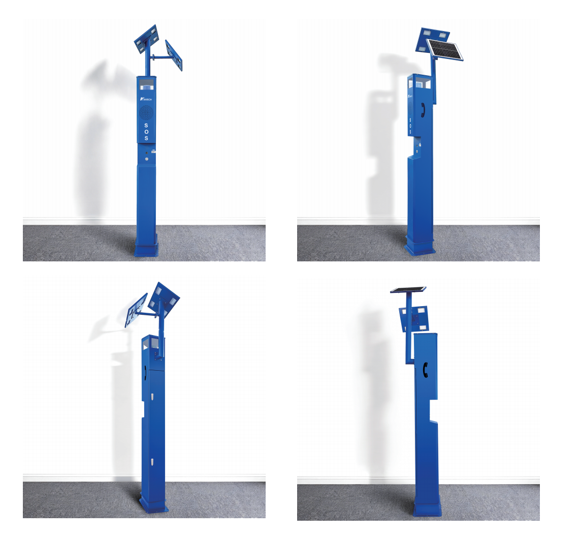 uploads/image/20260903/roadside-call-box-kntech-view-2.png