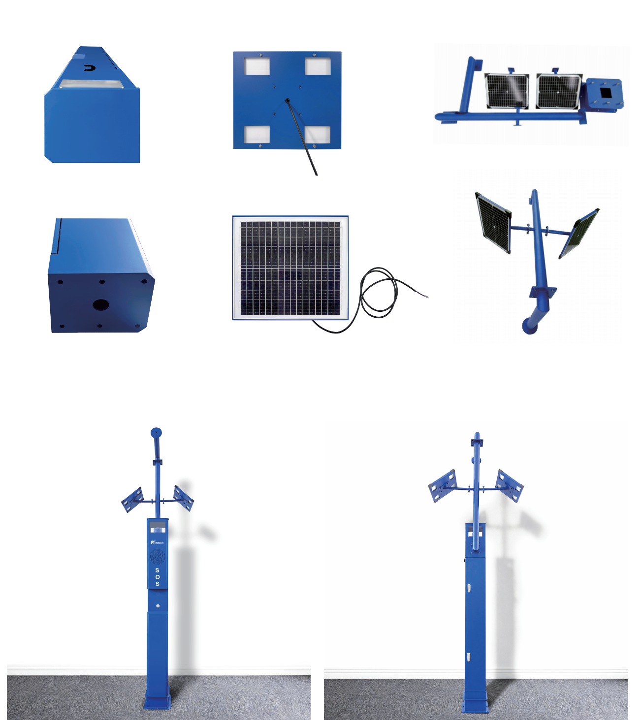 uploads/image/20260903/sos-phone-detail-view.png