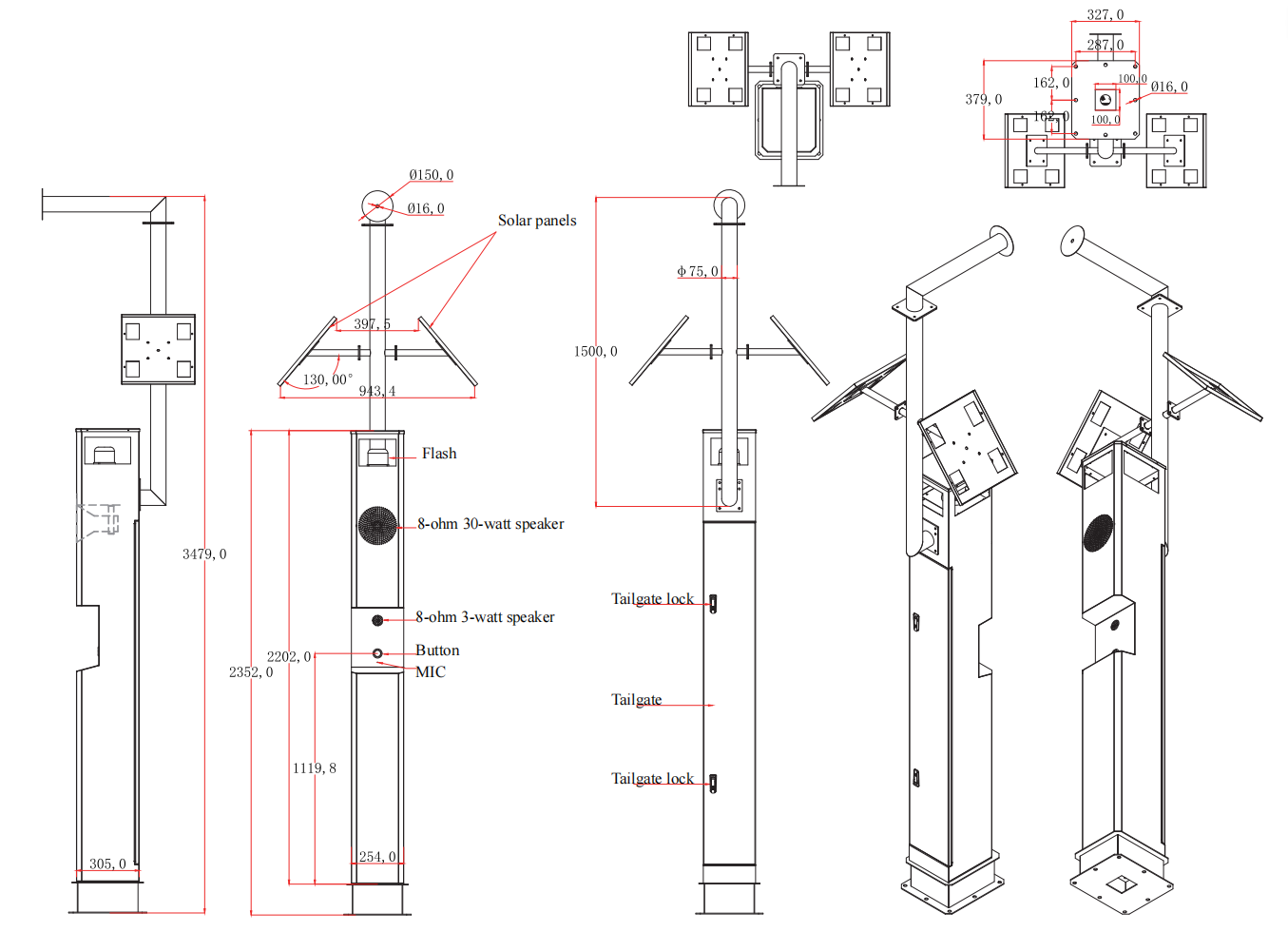 uploads/image/20260903/sos-phone-size.png