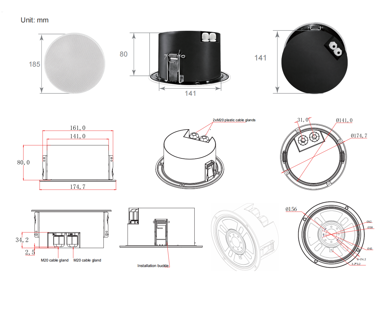 uploads/image/20260908/PA-ceiling-speakers-3.png
