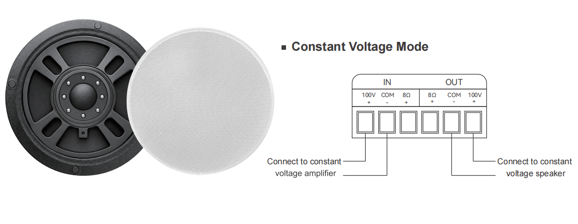 uploads/image/20260908/PA-ceiling-speakers-4.png