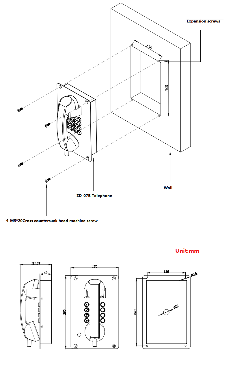 uploads/image/20260910/Public-Telephone-For-Bank-size.png