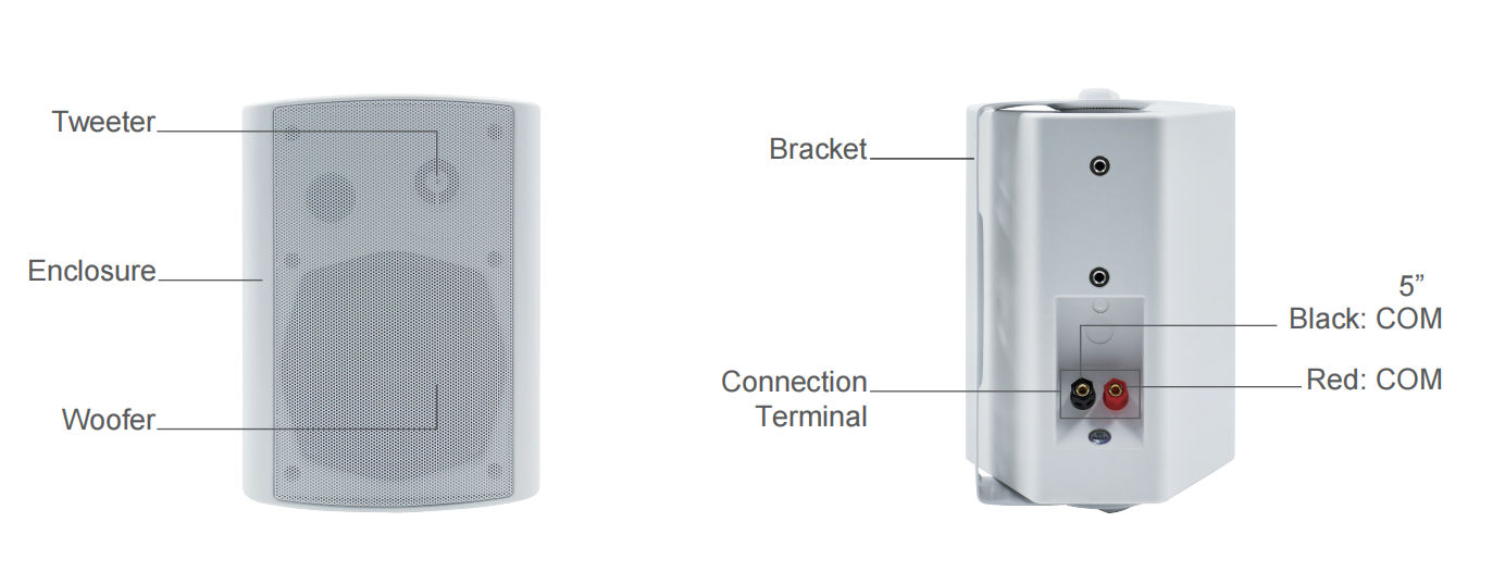 uploads/image/20260911/Wall-speaker-33w-description.png