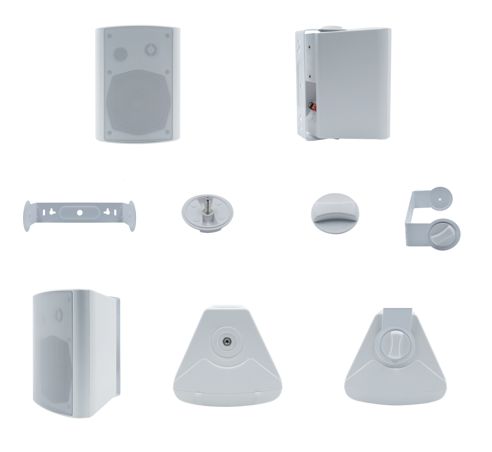 uploads/image/20260911/wall-mounted-speaker-detail-view.png