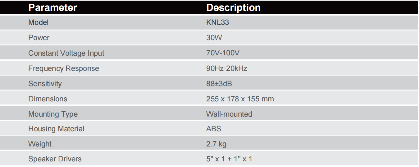 uploads/image/20260911/wall-speaker-33-parameter.png