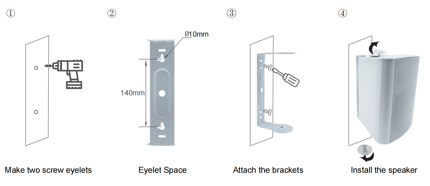 uploads/image/20260911/wall-speaker-33w-instatiion.png