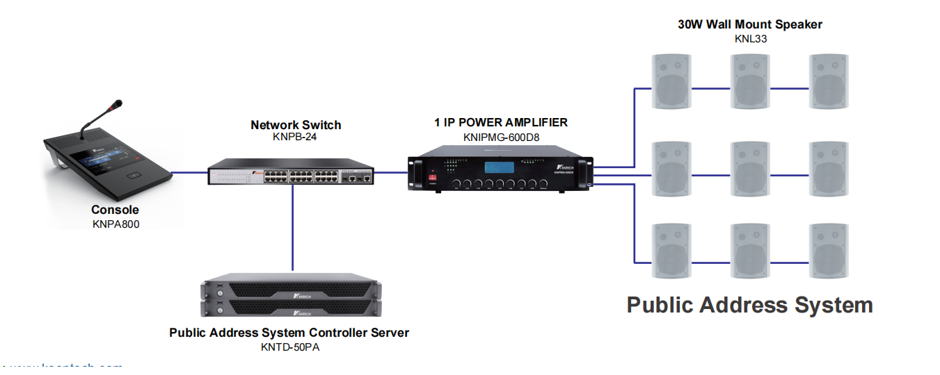 uploads/image/20260911/wall-speaker-pa-system.png