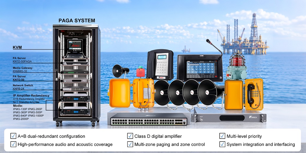 uploads/image/20260918/PAGA-SYS-SE.jpg