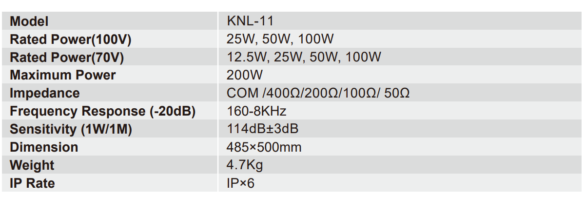 uploads/image/20260918/indoor-horn-speaker-specification.png